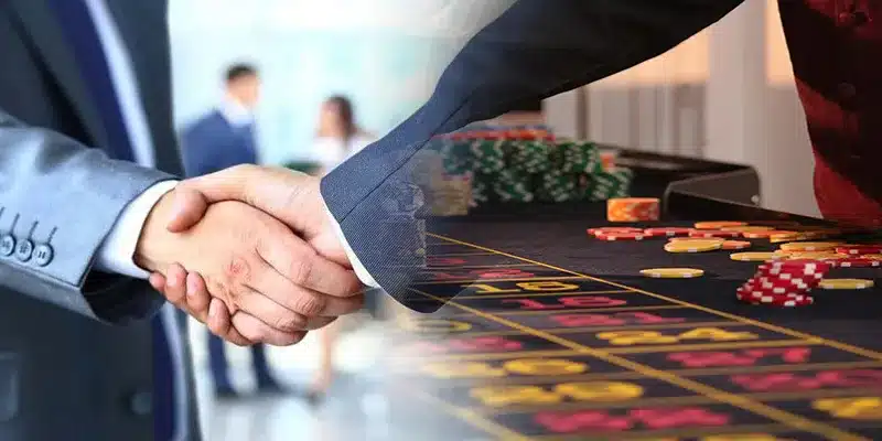 Đại lý WW88 mang đến cơ hội việc làm cực kỳ hấp dẫn