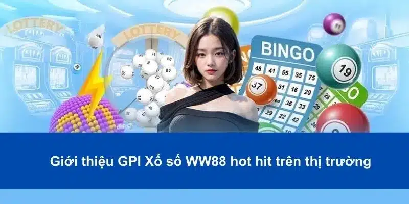 Hình thức lô đề nổi tiếng hiện nay