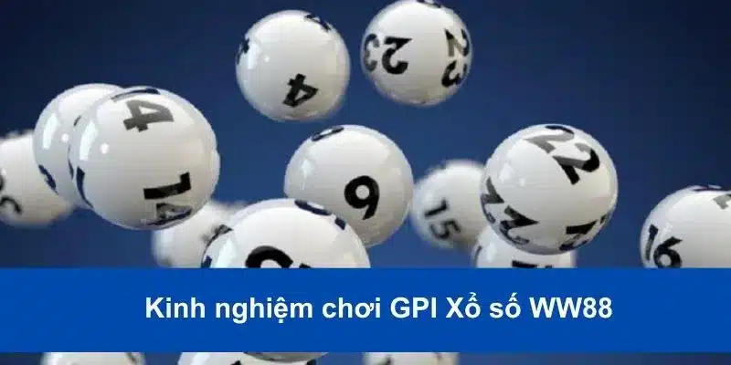 Học hỏi mẹo chơi hữu dụng từ cao thủ lô đề