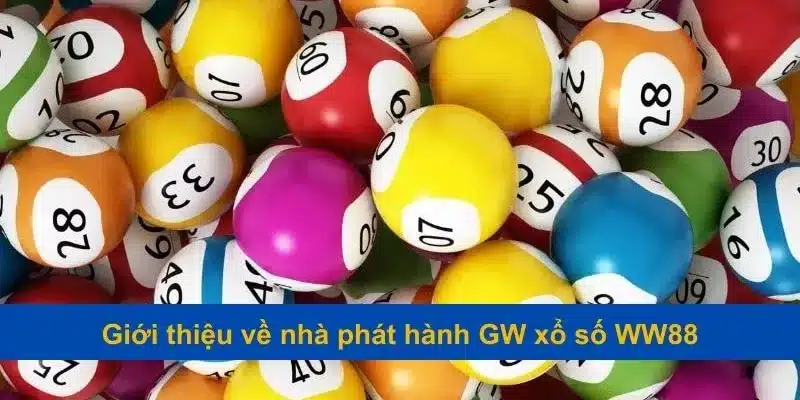 Tổng quan về sảnh cược uy tín, hấp dẫn