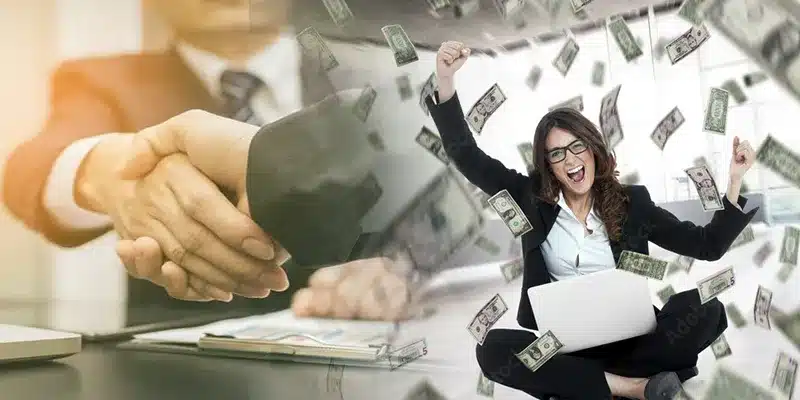 Hoa hồng cực kỳ hấp dẫn dành cho các đại lý của WW88