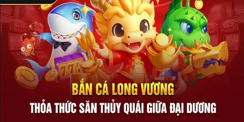 Game sở hữu nhiều ưu điểm ấn tượng tạo sức hấp dẫn không thể chối từ