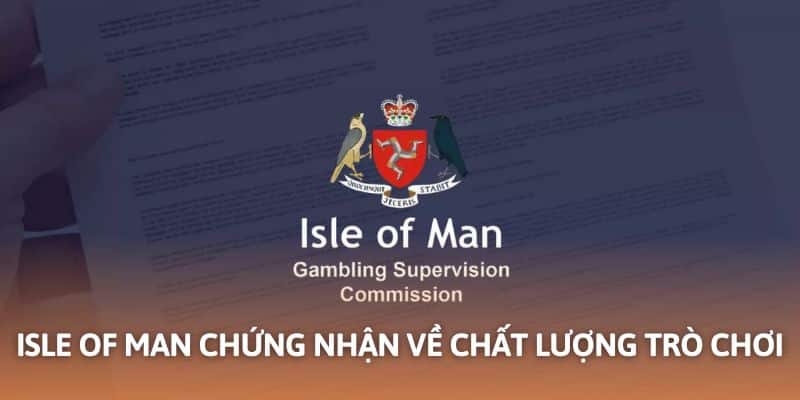 IOM là minh chứng rõ nét nhất cho các sản phẩm trang web cung cấp