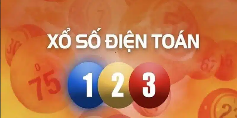 Giới thiệu những điều cần biết về xổ số điện toán