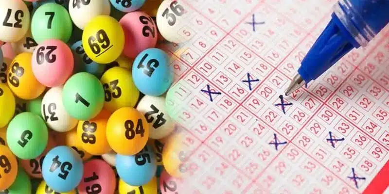 Hướng dẫn thành viên cách tìm hiểu luật chơi XS điện toán