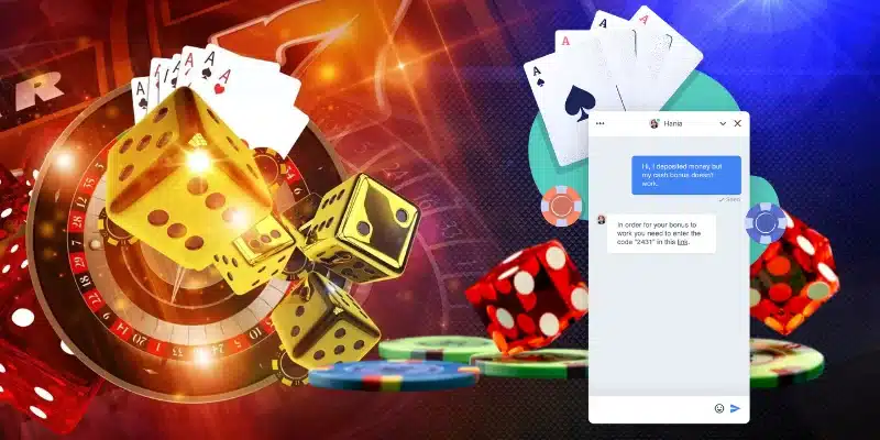 Các kênh liên hệ chính thức và cách sử dụng hiệu quả