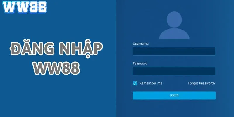 Các quy định cần tuân thủ khi tiến hành vào tài khoản