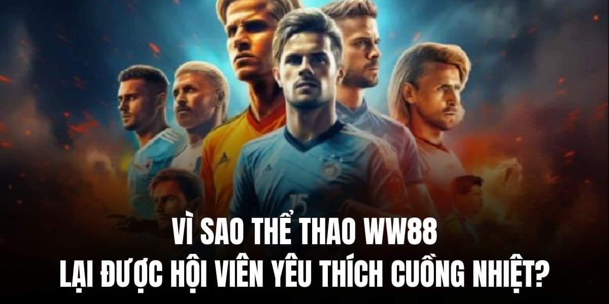 Những tính năng vượt trội thu hút hàng triệu hội viên